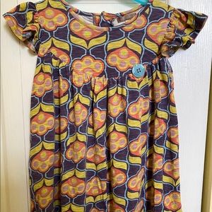 Matilda Jane Vintage Pearl